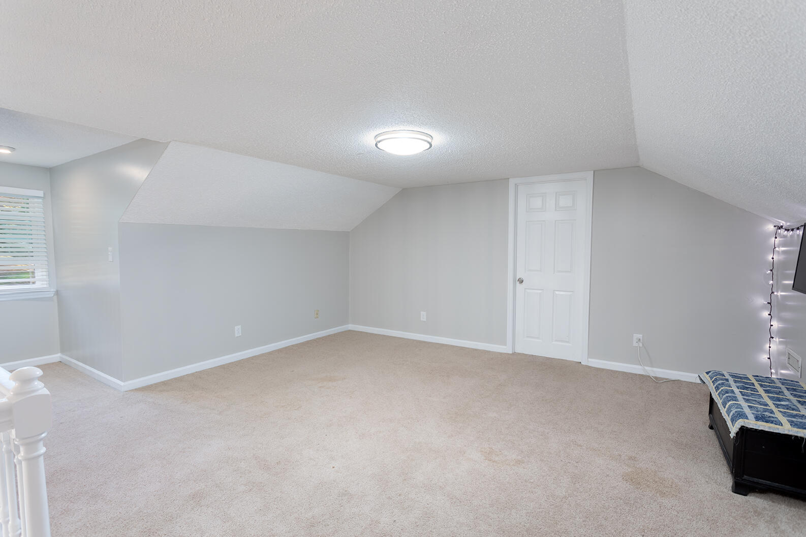 6617 Gamble Road Birchwood, TN 37308 - Photo 29 of 72 Loft