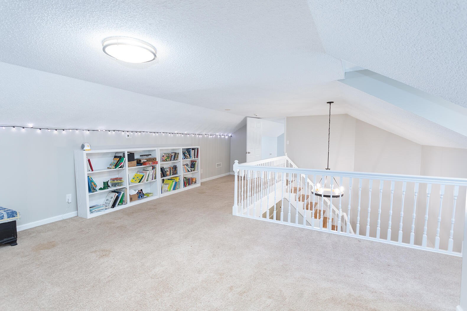 6617 Gamble Road Birchwood, TN 37308 - Photo 30 of 72 Loft