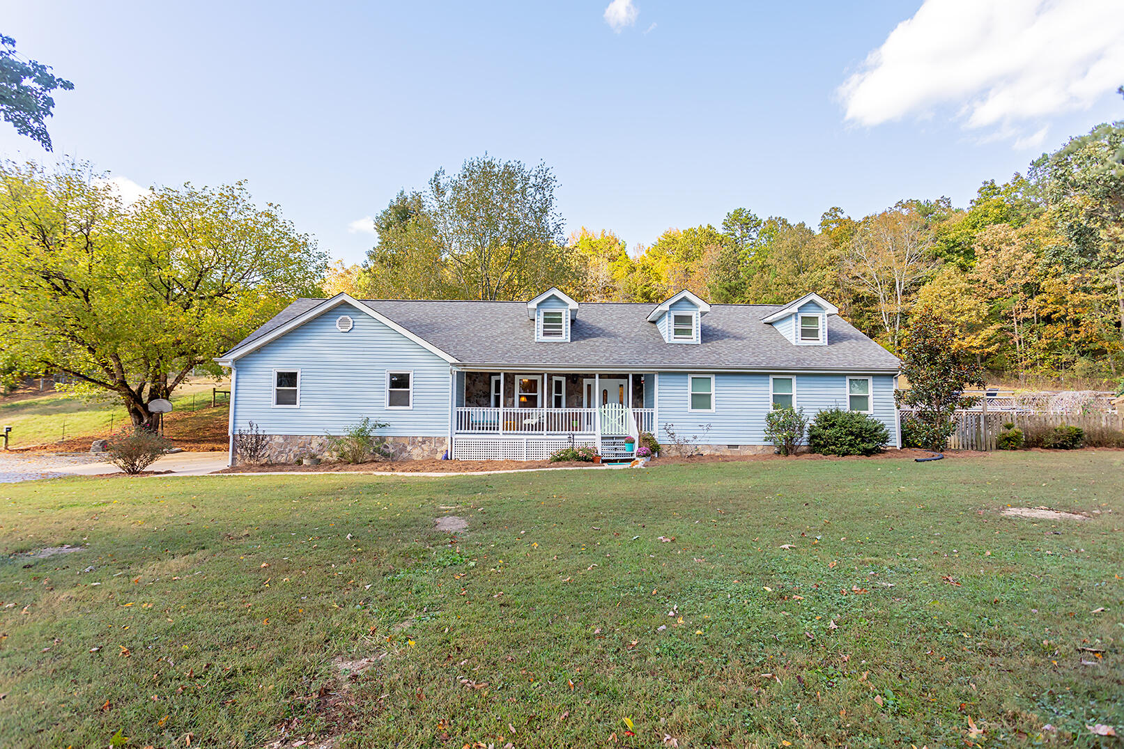 6617 Gamble Road Birchwood, TN 37308 - Photo 3 of 72 4M4A8708 copy