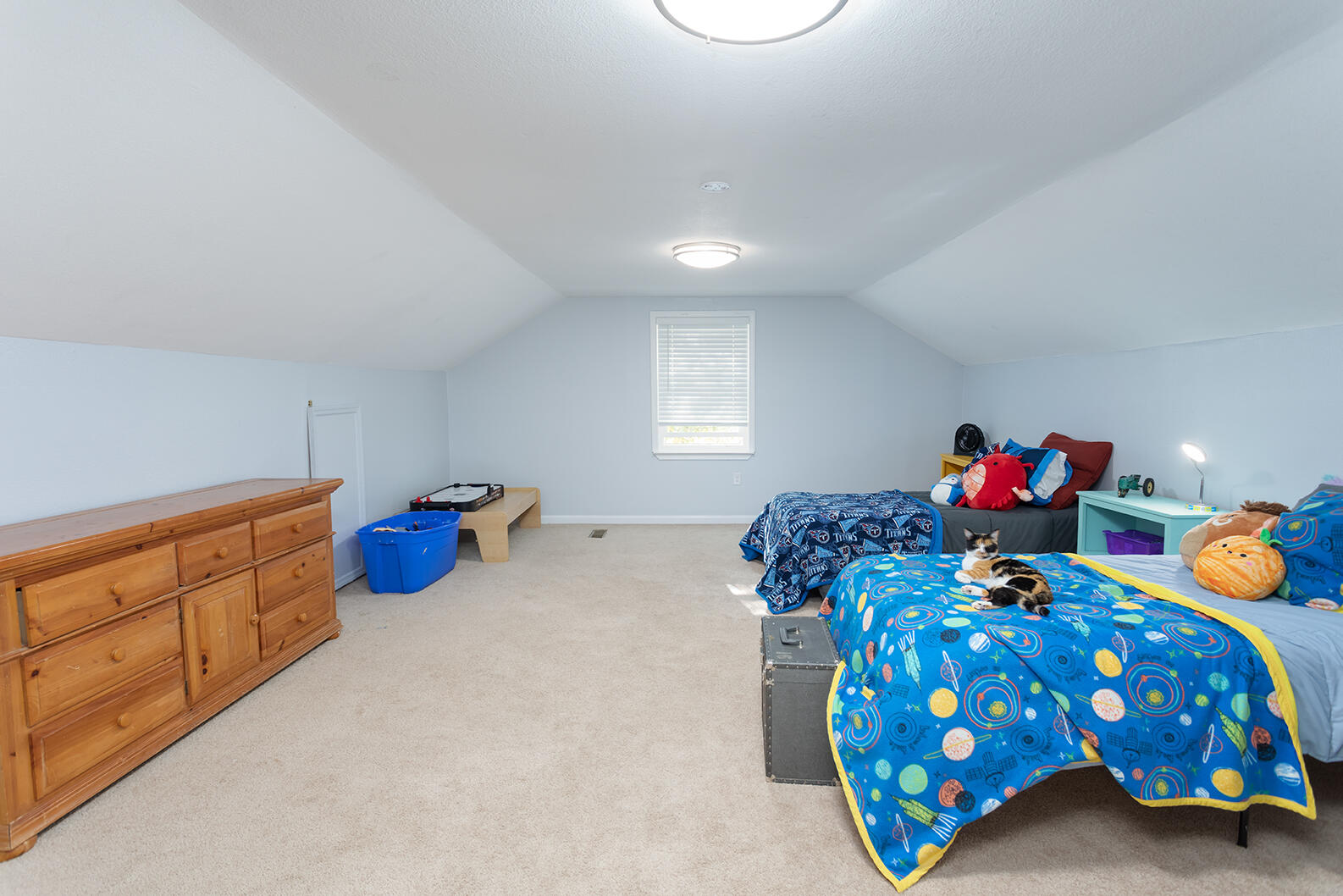 6617 Gamble Road Birchwood, TN 37308 - Photo 31 of 72 Bedroom 4