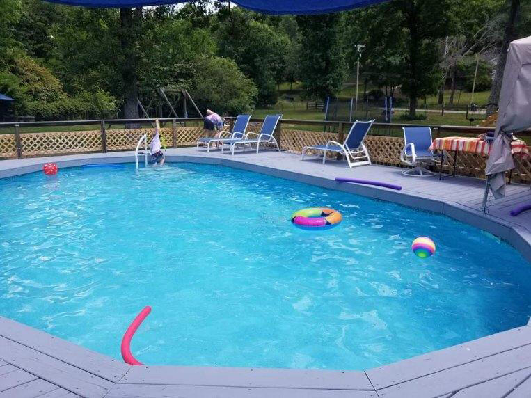 6617 Gamble Road Birchwood, TN 37308 - Photo 37 of 72 image000002 (1)