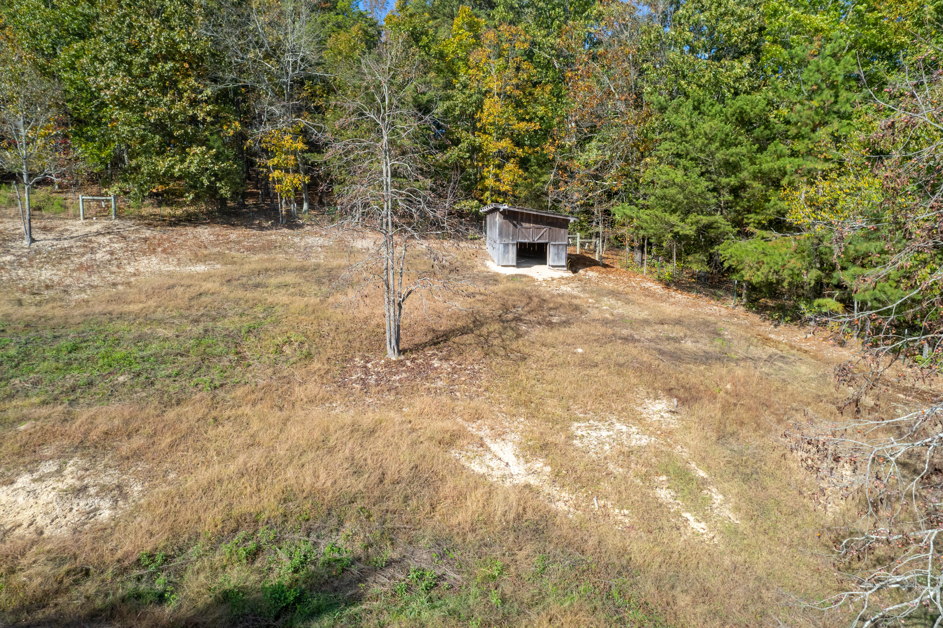 6617 Gamble Road Birchwood, TN 37308 - Photo 47 of 72 DJI_0765 copy