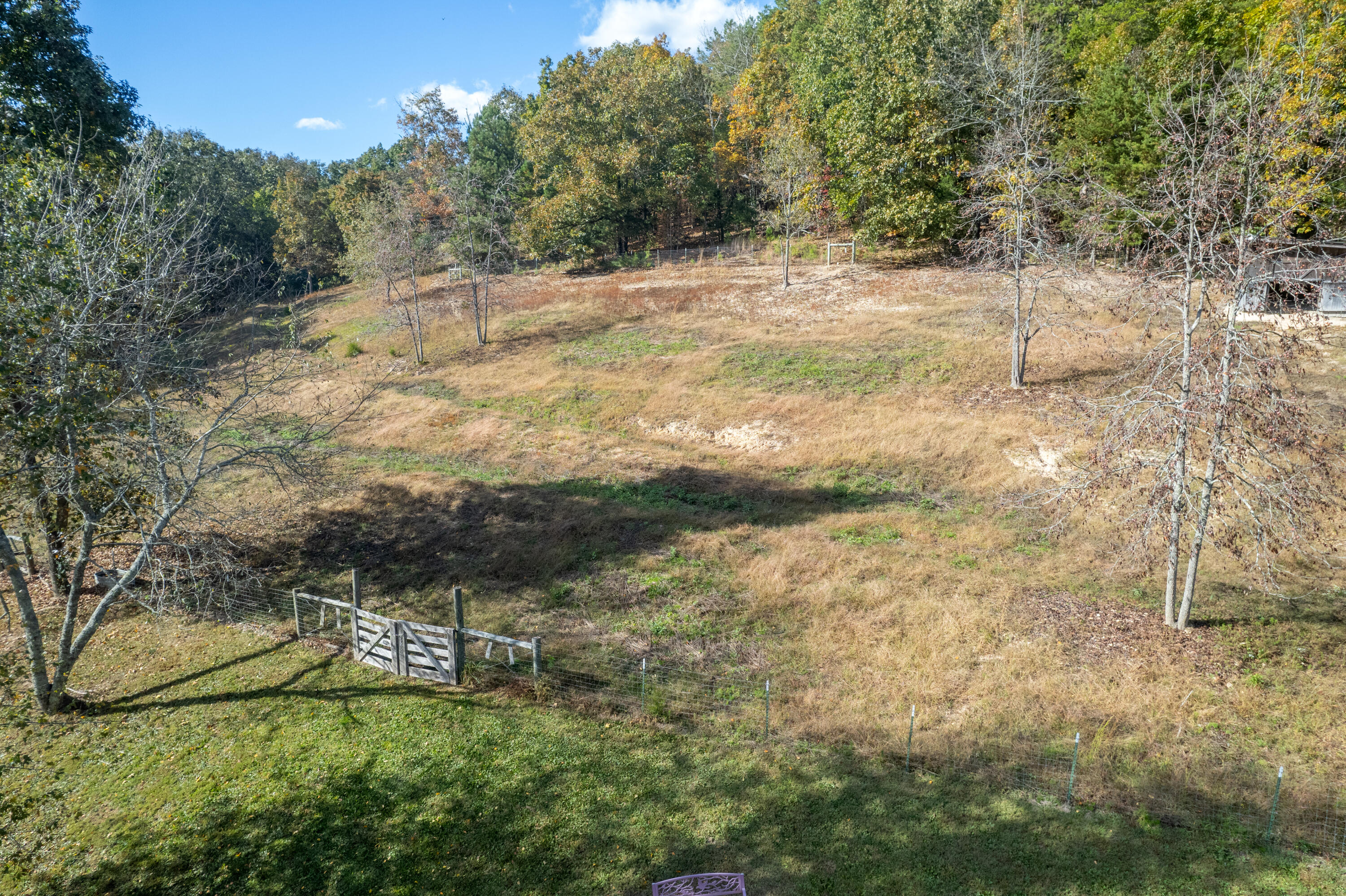 6617 Gamble Road Birchwood, TN 37308 - Photo 48 of 72 DJI_0761 copy