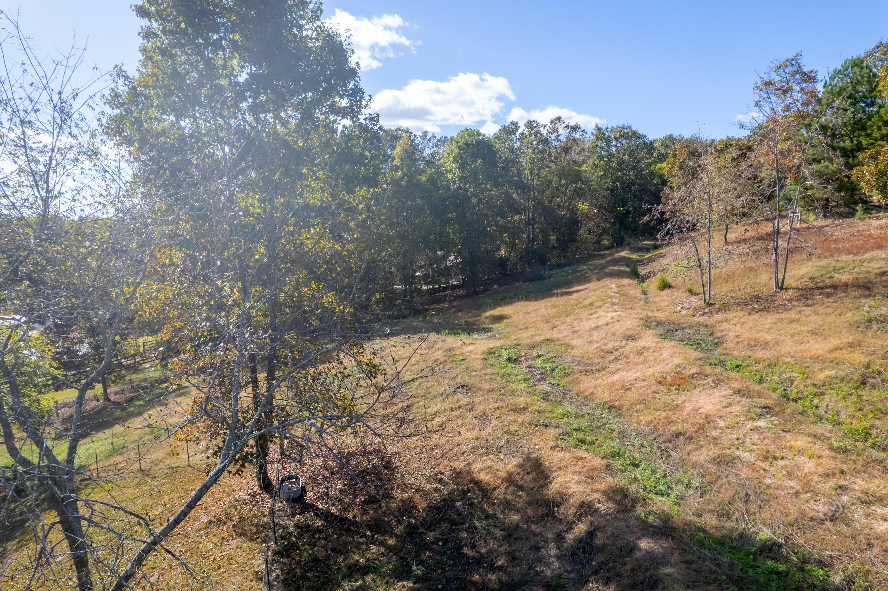6617 Gamble Road Birchwood, TN 37308 - Photo 49 of 72 DJI_0764 copy