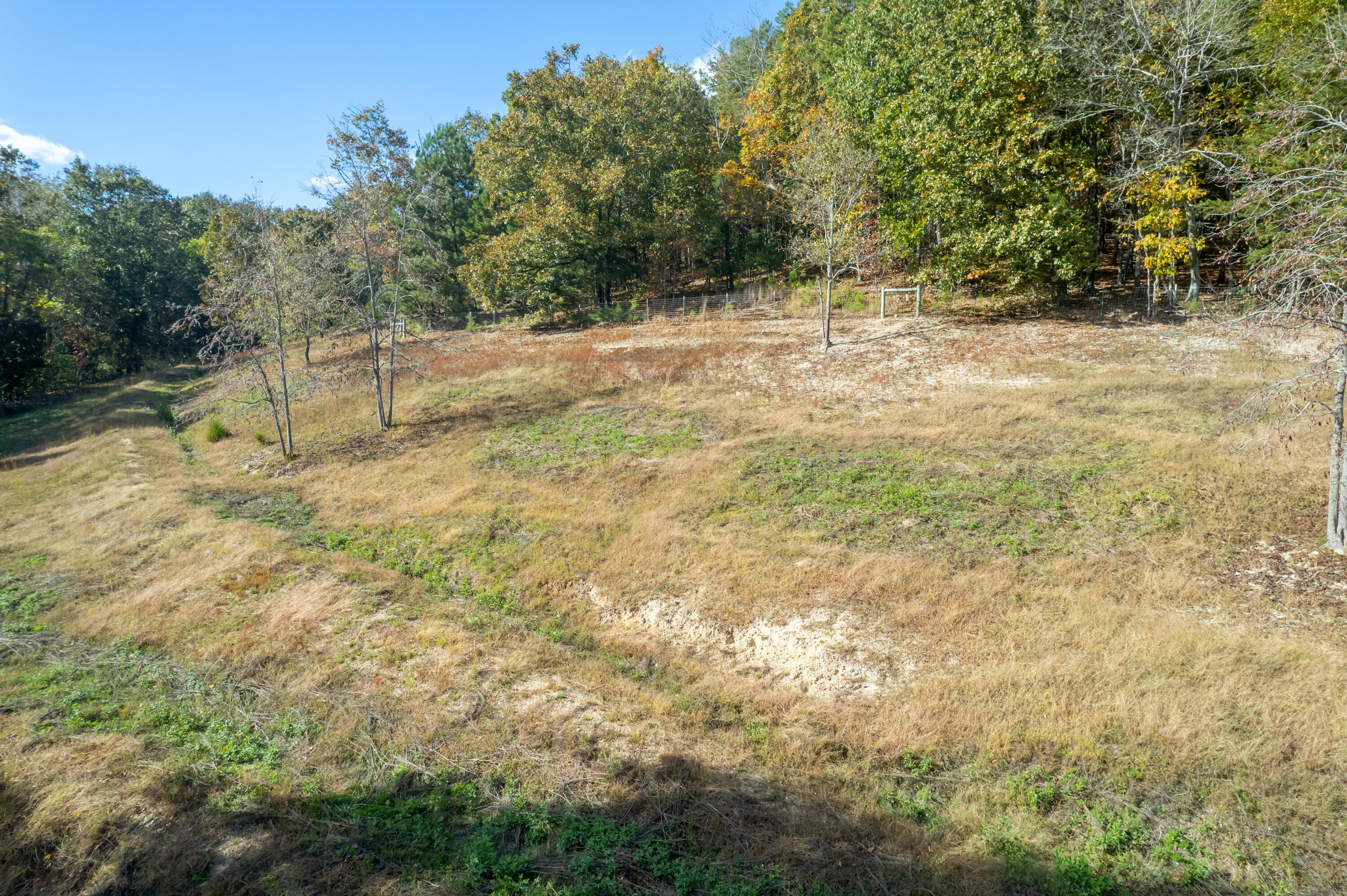 6617 Gamble Road Birchwood, TN 37308 - Photo 50 of 72 DJI_0763 copy