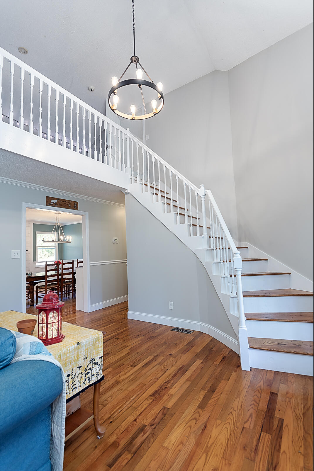 6617 Gamble Road Birchwood, TN 37308 - Photo 5 of 72 Entry