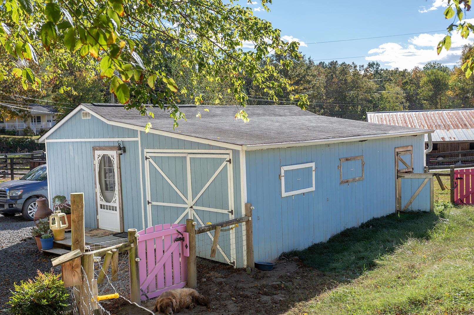 6617 Gamble Road Birchwood, TN 37308 - Photo 63 of 72 4M4A8734 copy