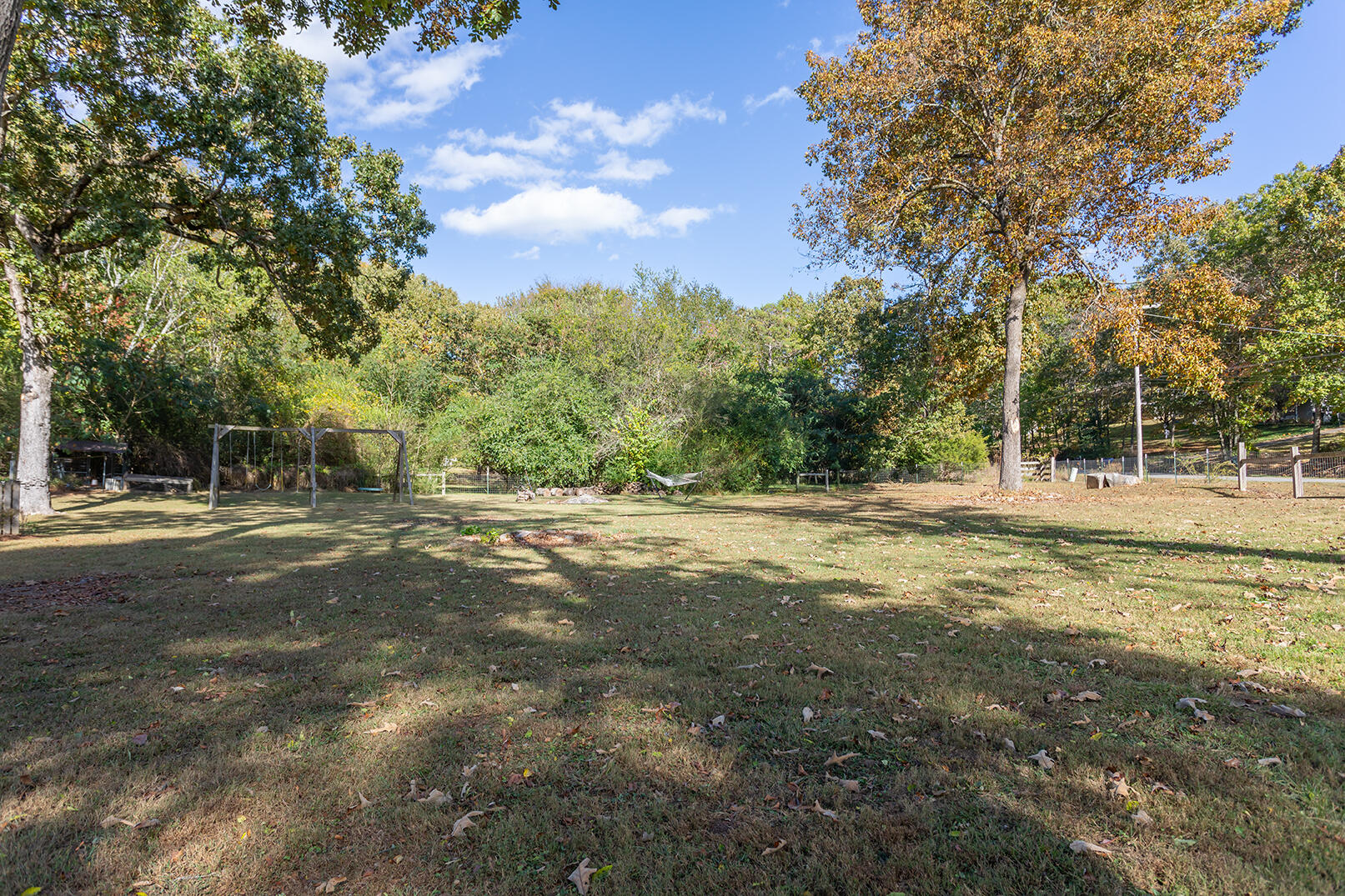 6617 Gamble Road Birchwood, TN 37308 - Photo 68 of 72 4M4A8711 copy