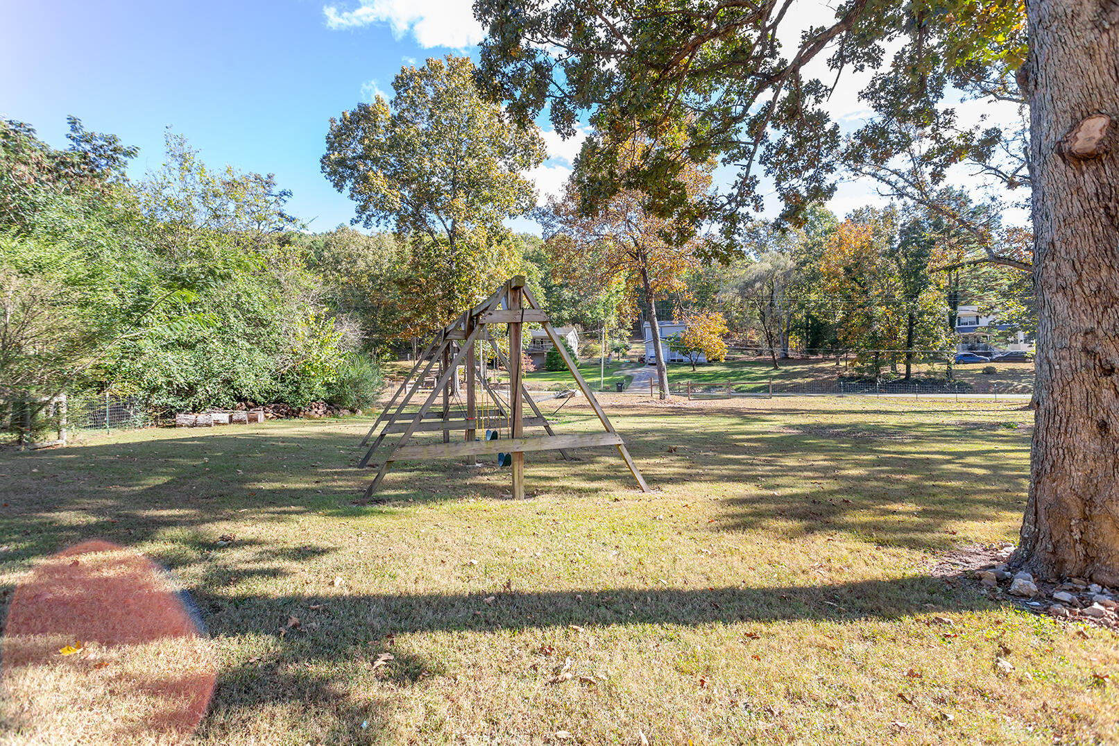 6617 Gamble Road Birchwood, TN 37308 - Photo 69 of 72 4M4A8723 copy
