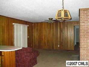 2005 Little Rock Road Charlotte, NC 28214 - Photo 3 of 5 Gallery Image 3