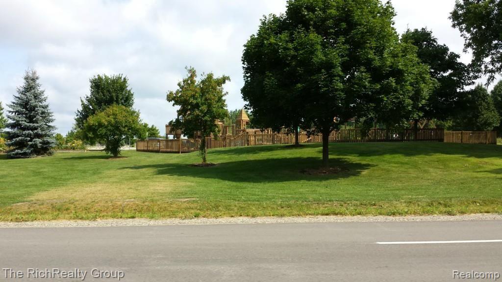 9461 Napier Road Northville, MI 48167 - Photo 40 of 40 2014-07-28 11.07