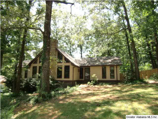 3596 Brookfield Road Birmingham, AL 35226 - Photo 31 of 31