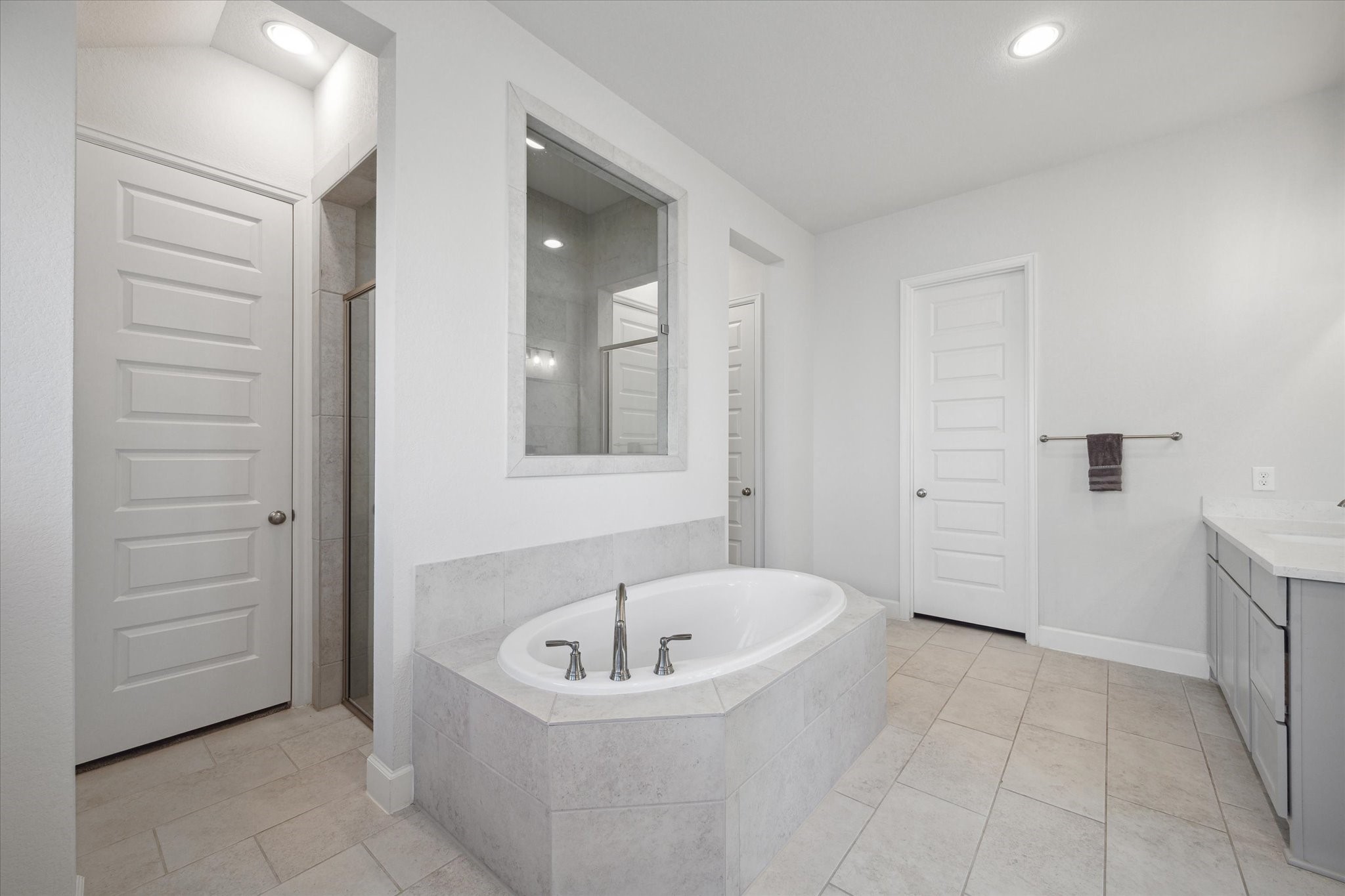 4318 Rocky Stream Manvel, TX 77578 - Photo 16 of 28