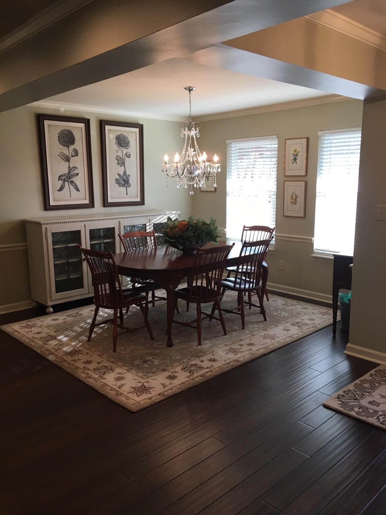 1092 Tanbark Road Lexington, KY 40515 - Photo 30 of 35 Photo 32