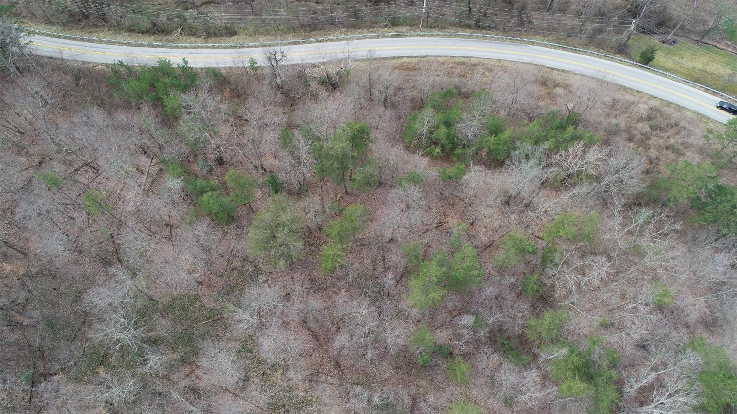 999 5th St Road Corbin, KY 40701 - Photo 13 of 18 Listing Photo