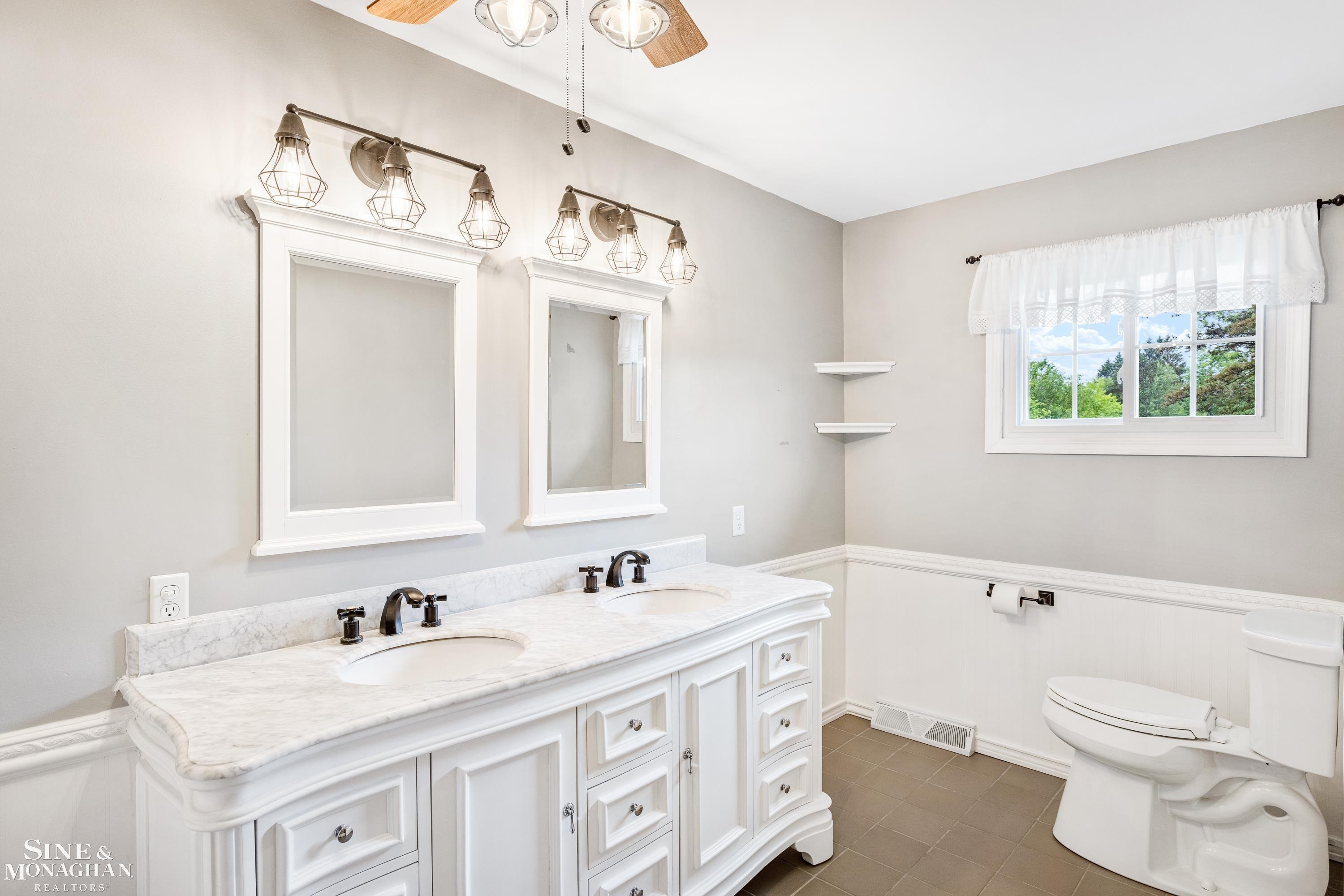 1492 Mayer Road Columbus, MI 48063 - Photo 12 of 30