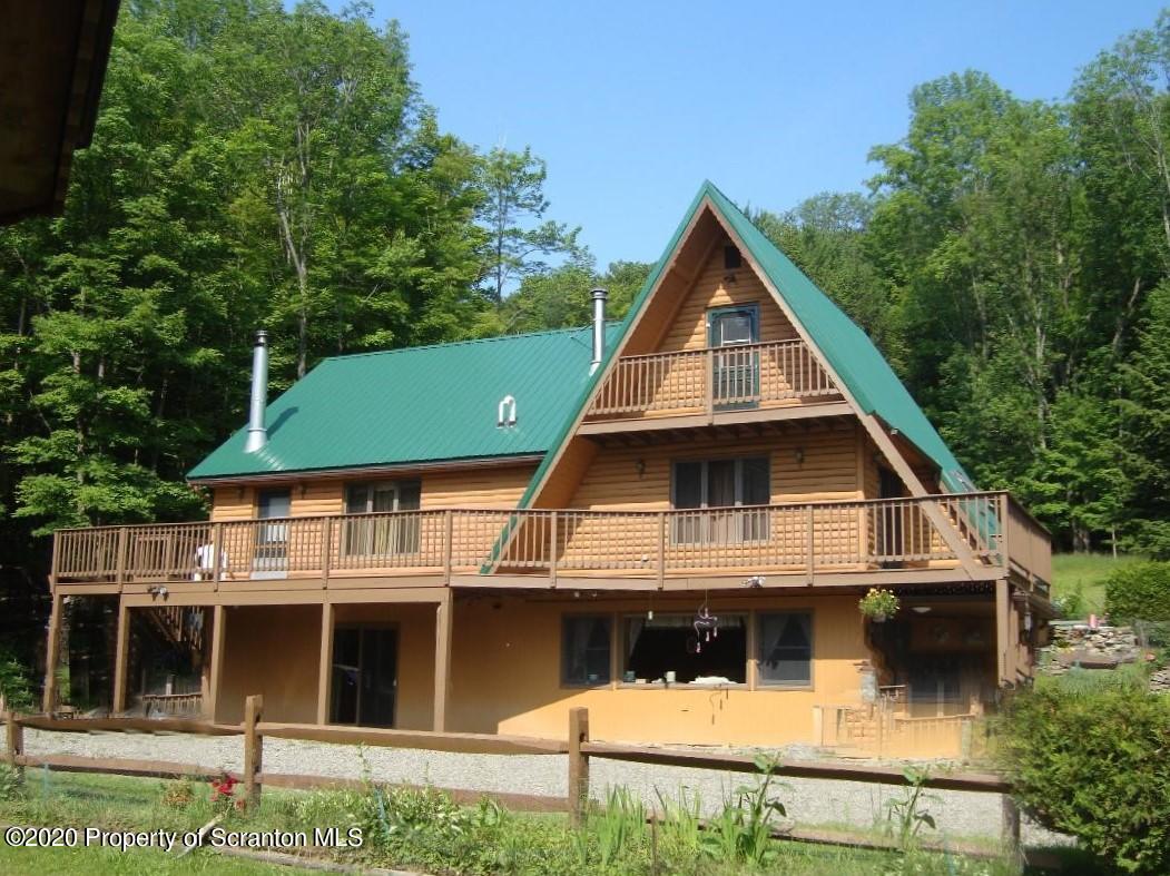 517 Foran Road Friendsville, PA 18818 - Photo 1 of 59 Gallery Image 1