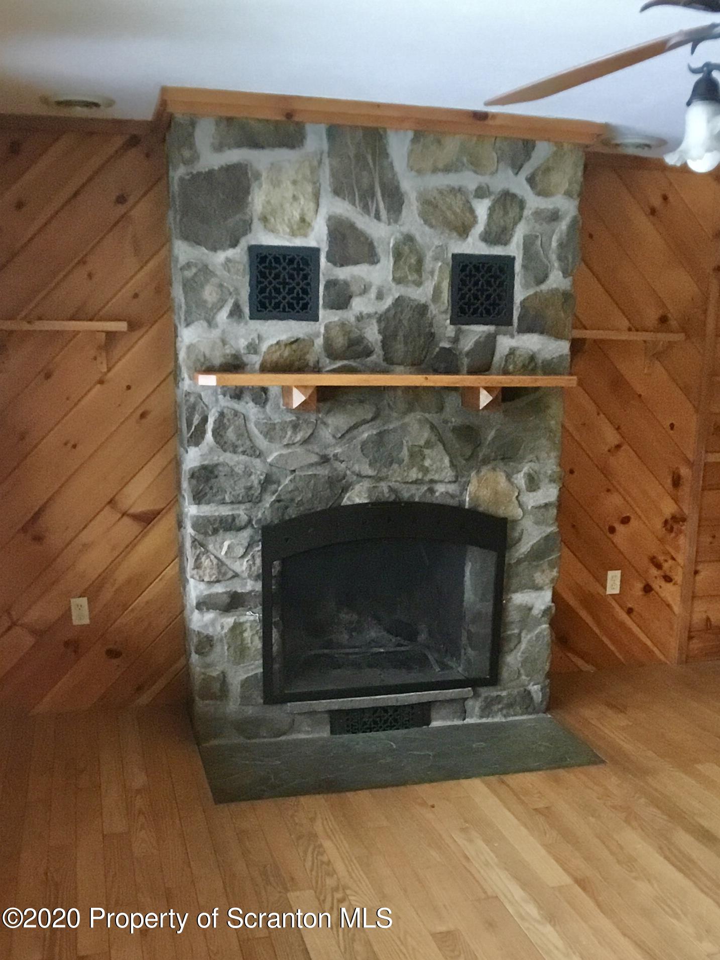 517 Foran Road Friendsville, PA 18818 - Photo 26 of 59 Gallery Image 26