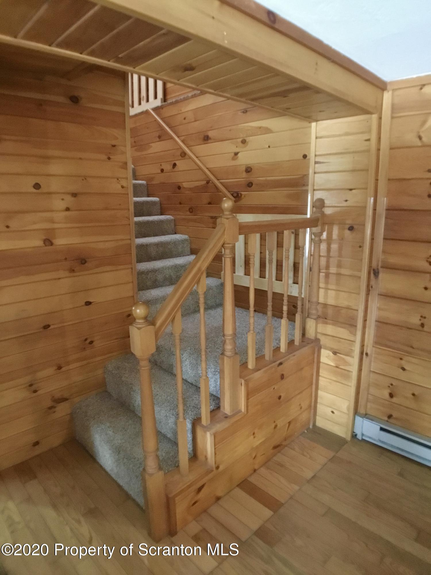 517 Foran Road Friendsville, PA 18818 - Photo 31 of 59 Gallery Image 31