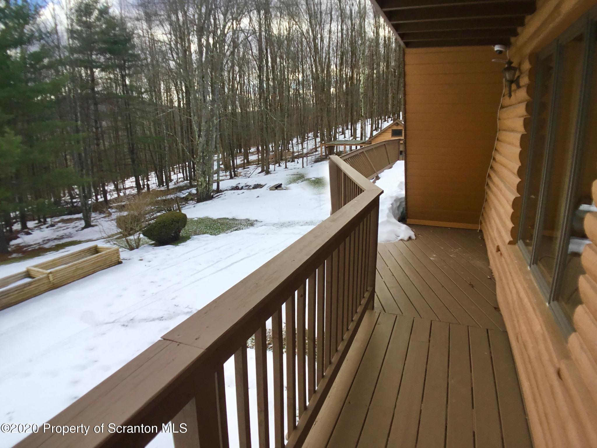 517 Foran Road Friendsville, PA 18818 - Photo 4 of 59 Gallery Image 4