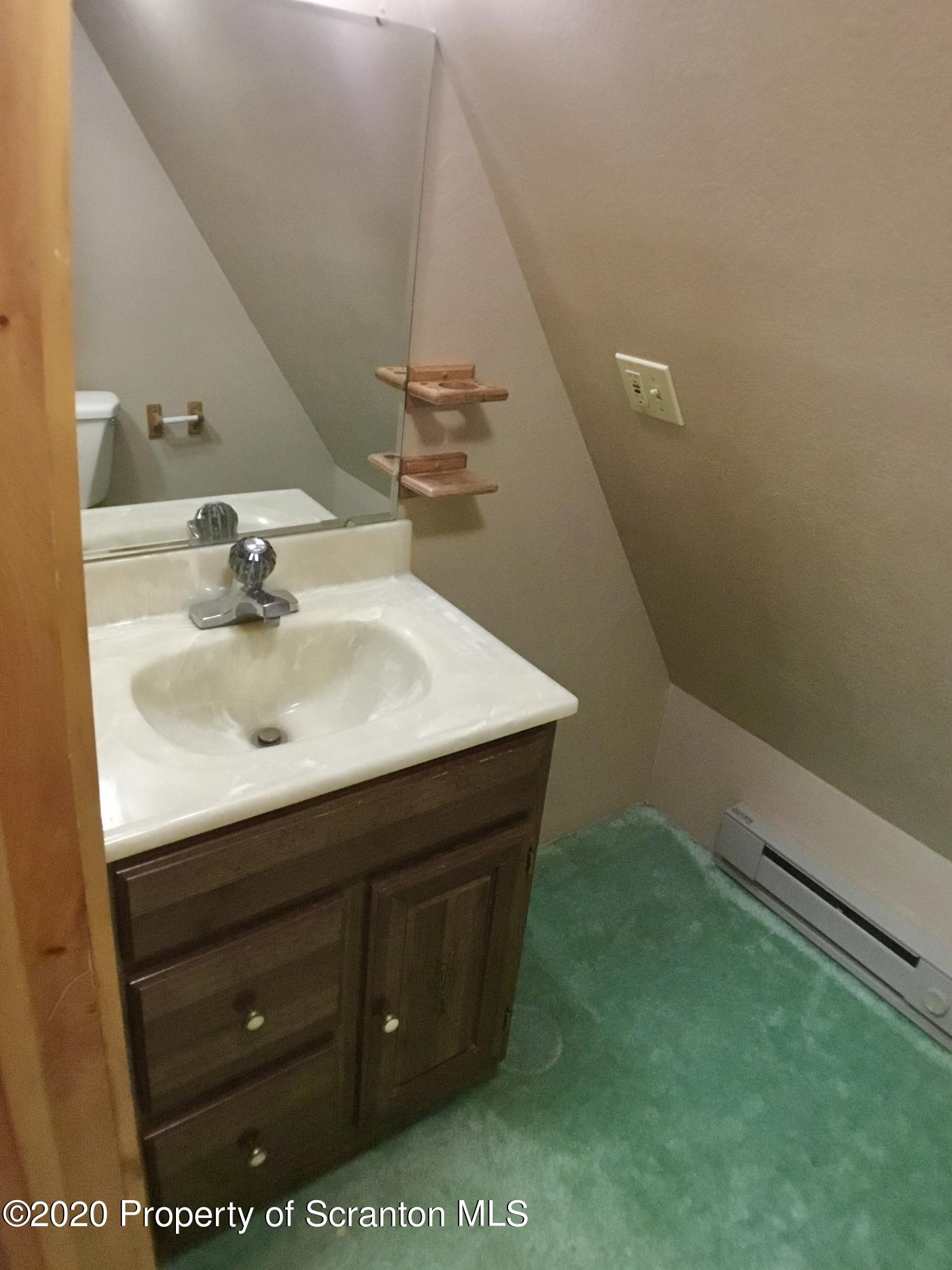 517 Foran Road Friendsville, PA 18818 - Photo 46 of 59 Gallery Image 46