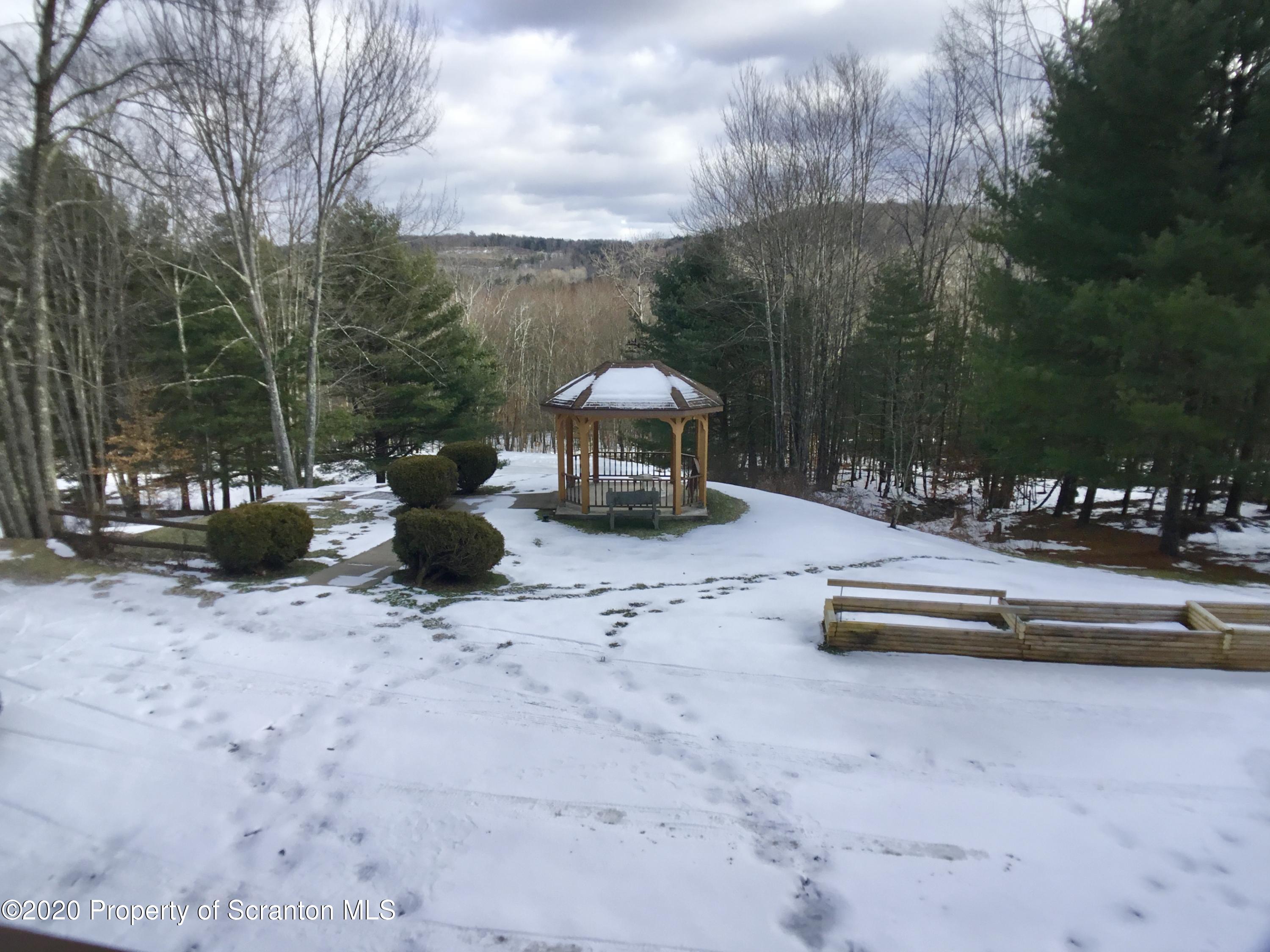 517 Foran Road Friendsville, PA 18818 - Photo 5 of 59 Gallery Image 5