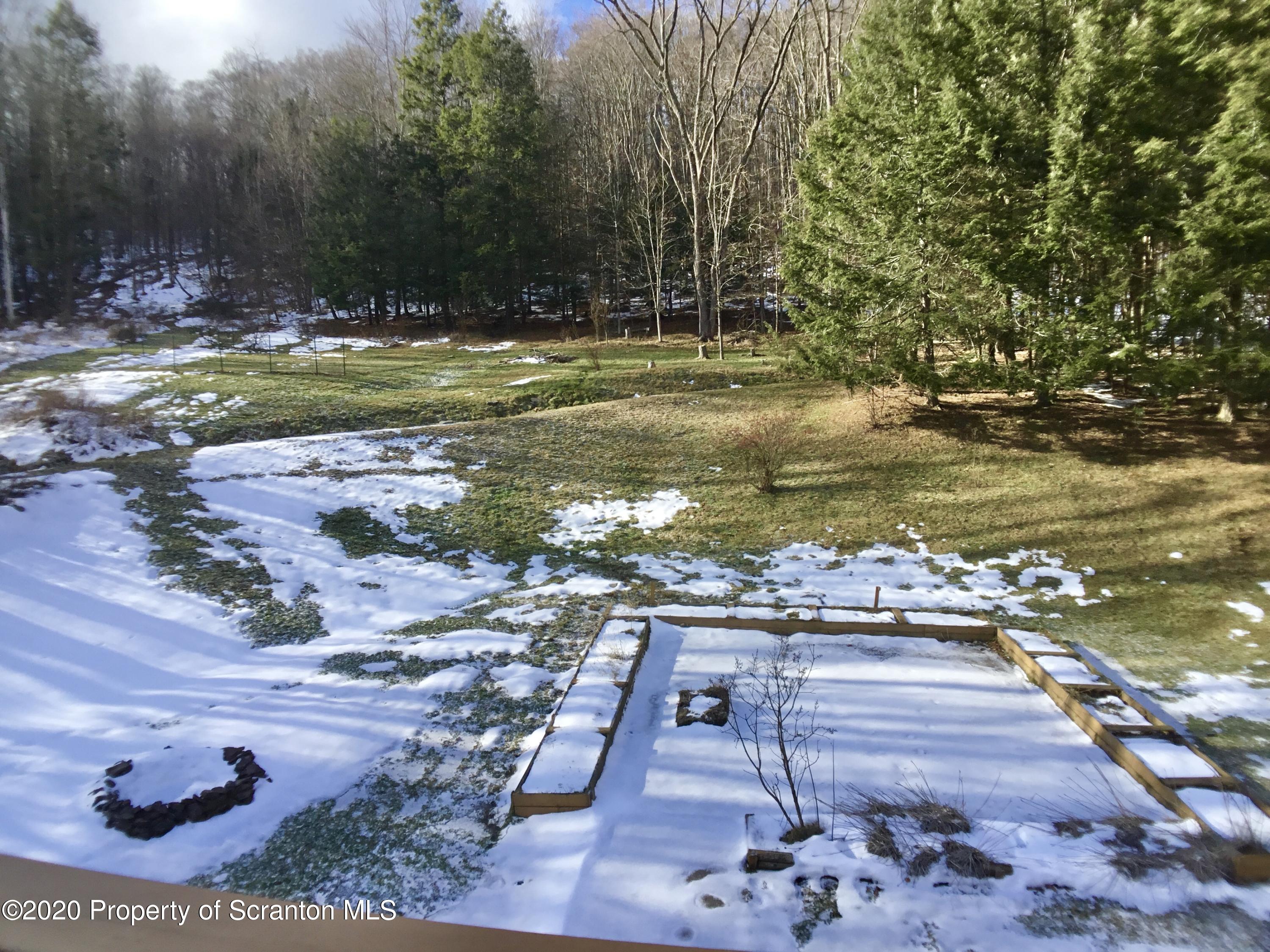 517 Foran Road Friendsville, PA 18818 - Photo 53 of 59 Gallery Image 53