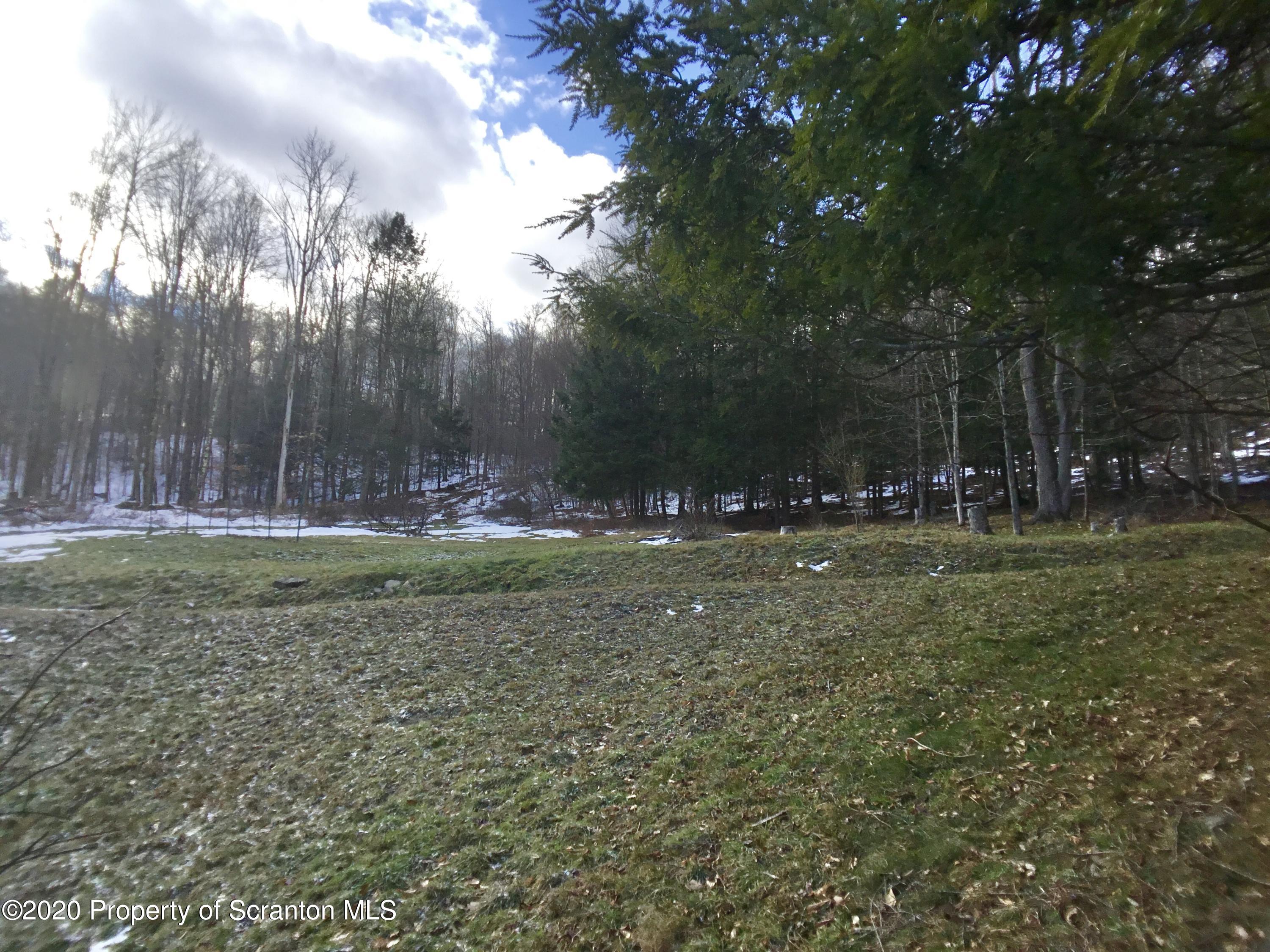 517 Foran Road Friendsville, PA 18818 - Photo 54 of 59 Gallery Image 54