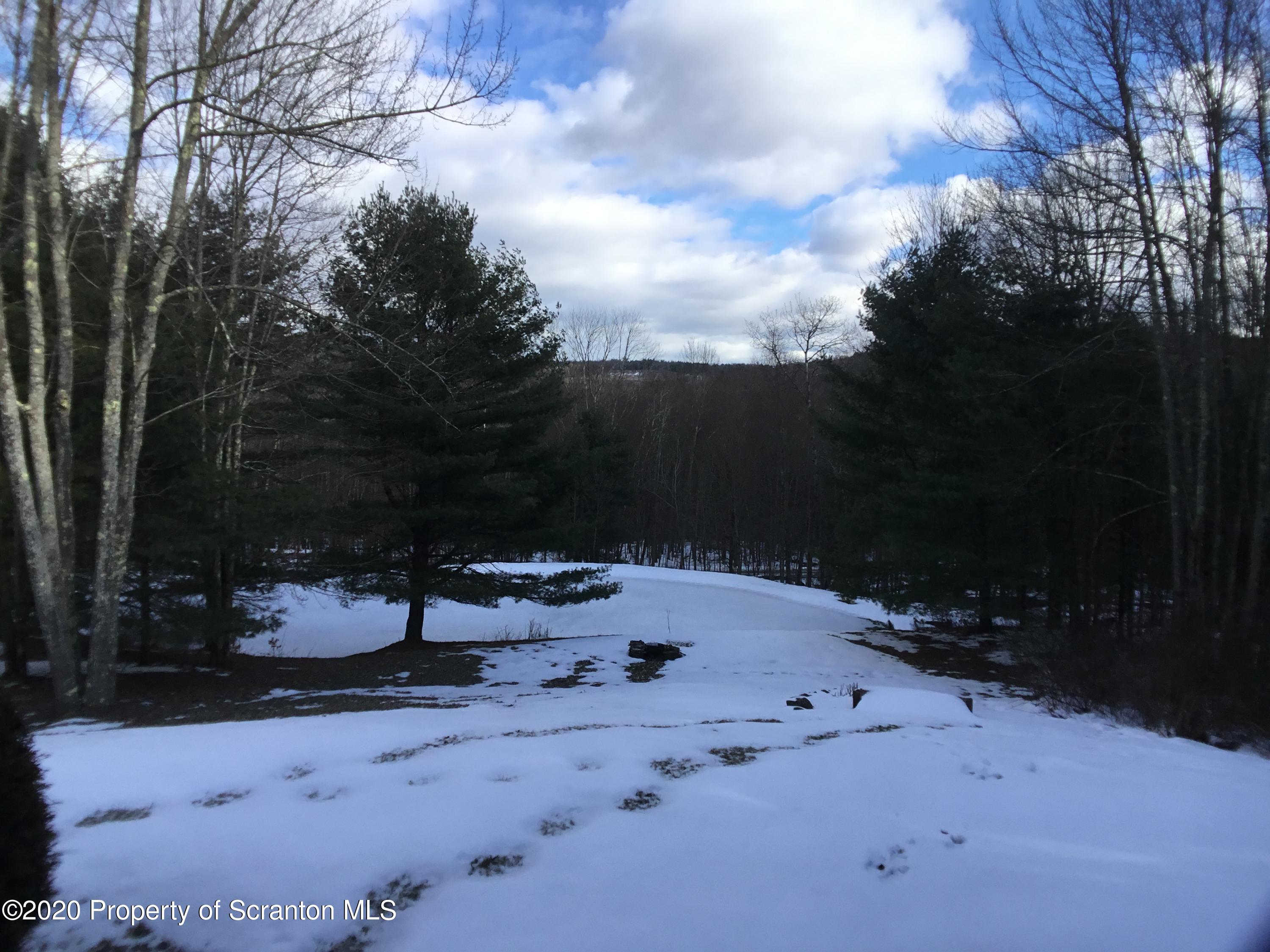 517 Foran Road Friendsville, PA 18818 - Photo 55 of 59 Gallery Image 55