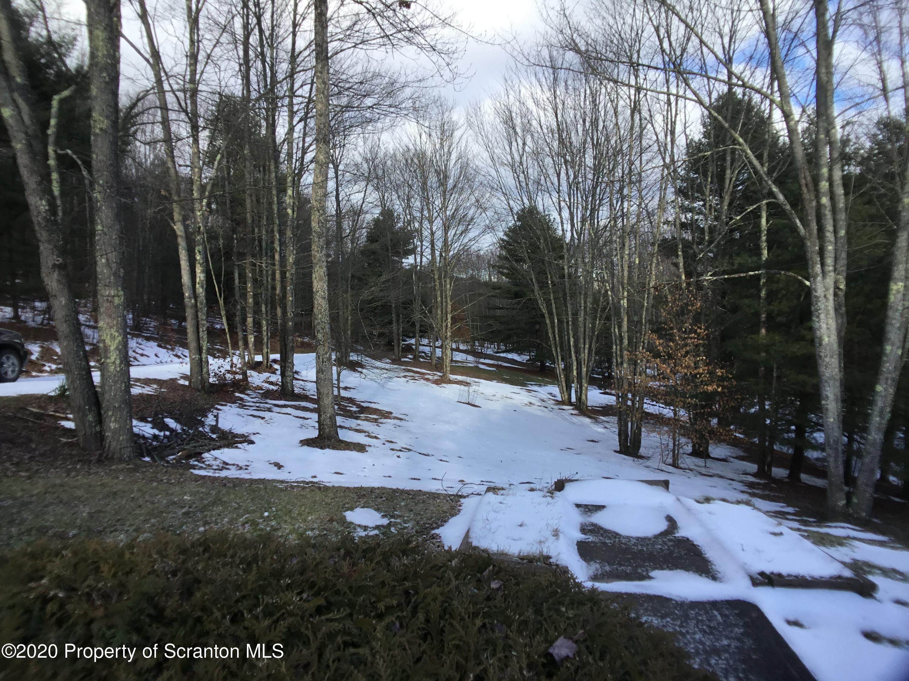 517 Foran Road Friendsville, PA 18818 - Photo 56 of 59 Gallery Image 56
