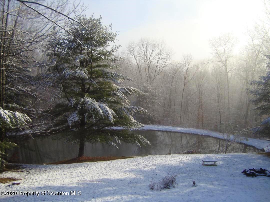 517 Foran Road Friendsville, PA 18818 - Photo 8 of 59 Gallery Image 8