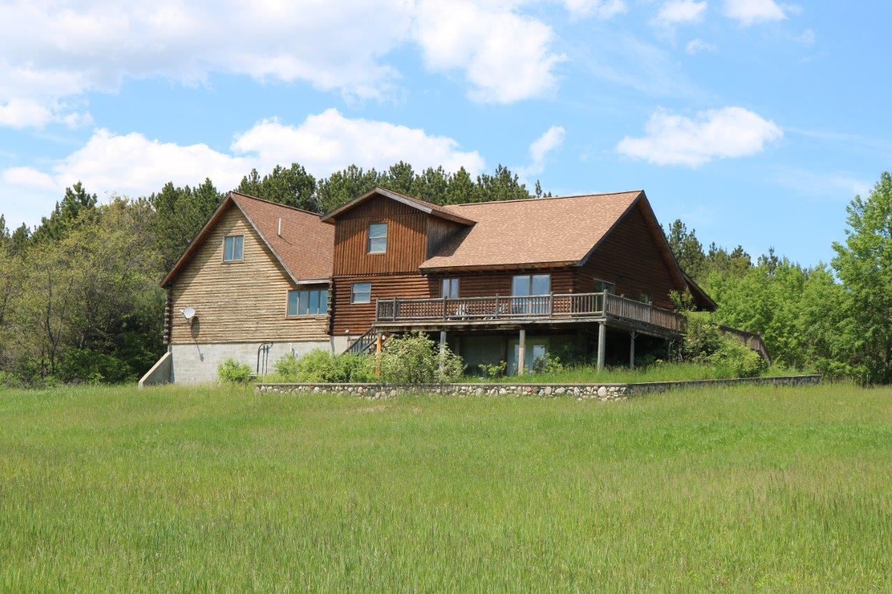 5343 Knaffle Road Cheboygan, MI 49721 - Photo 1 of 35 Gallery Image 1