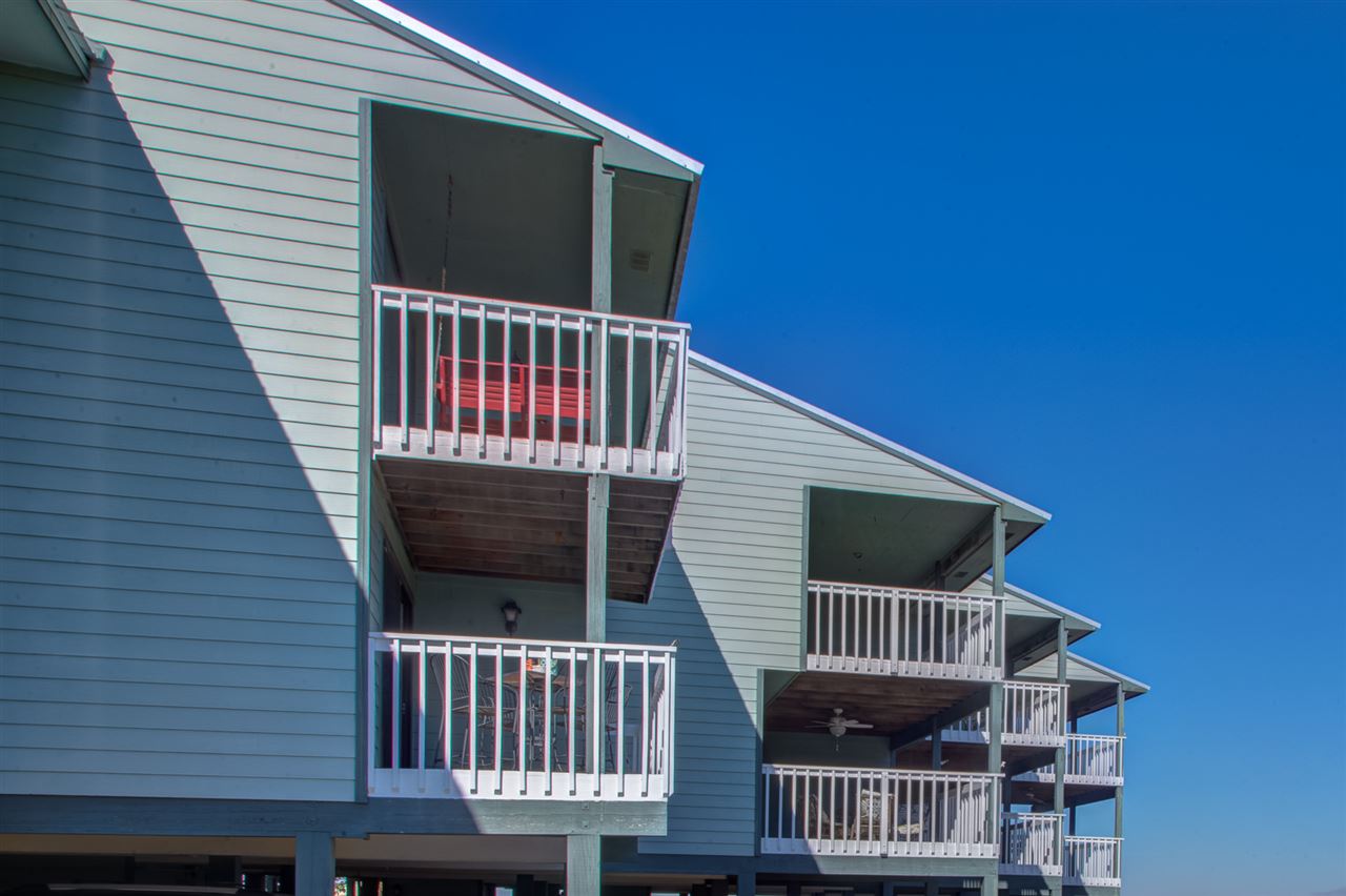 25861 Canal Road, Unit 67 Orange Beach, AL 36561 - Photo 24 of 29