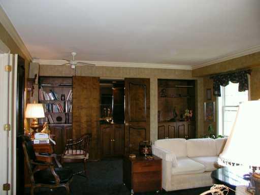 302 Fox Chapel Road, Unit 605 Pittsburgh, PA 15238 - Photo 2 of 8 Other.