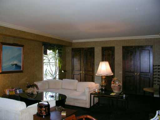 302 Fox Chapel Road, Unit 605 Pittsburgh, PA 15238 - Photo 3 of 8 Other.