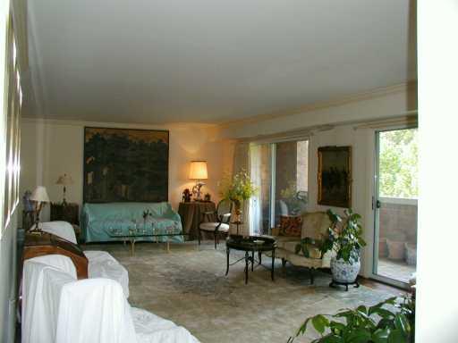 302 Fox Chapel Road, Unit 605 Pittsburgh, PA 15238 - Photo 4 of 8 Other.