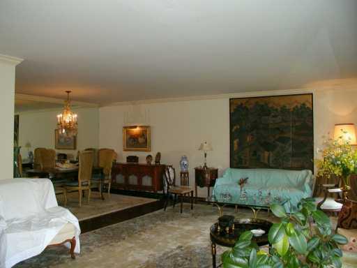 302 Fox Chapel Road, Unit 605 Pittsburgh, PA 15238 - Photo 6 of 8 Other.