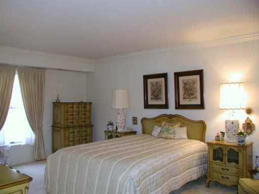 302 Fox Chapel Road, Unit 605 Pittsburgh, PA 15238 - Photo 7 of 8 Other.