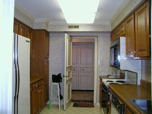 302 Fox Chapel Road, Unit 605 Pittsburgh, PA 15238 - Photo 8 of 8 Other.