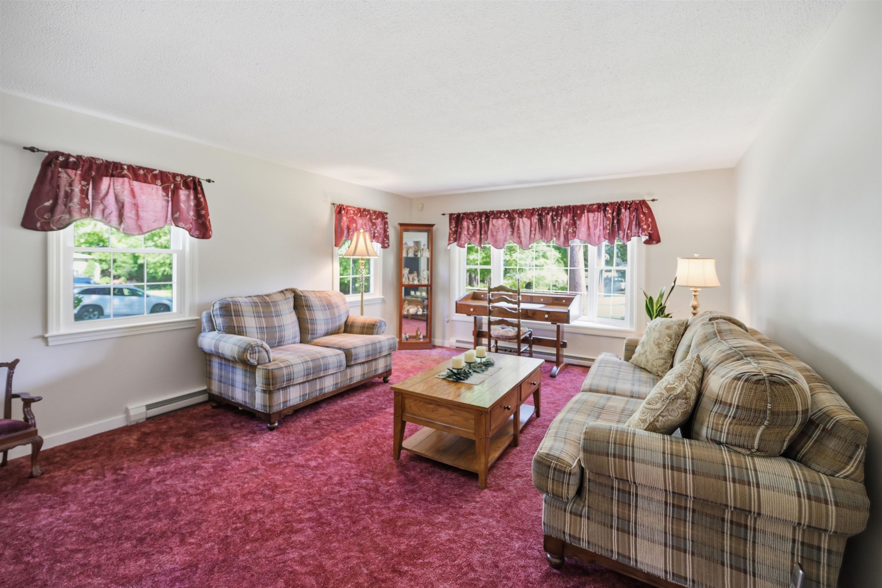 23 Rustic Lane Plaistow, NH 03865 - Photo 20 of 50