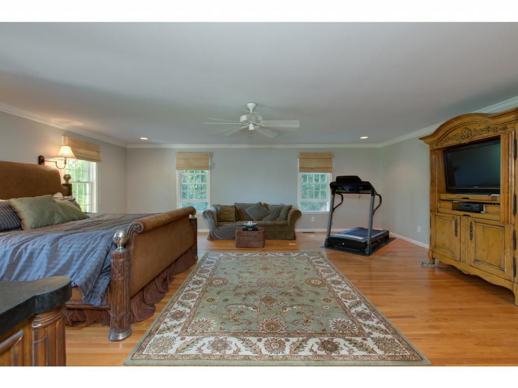 10 Golfview Road Windham, NH 03087 - Photo 14 of 36
