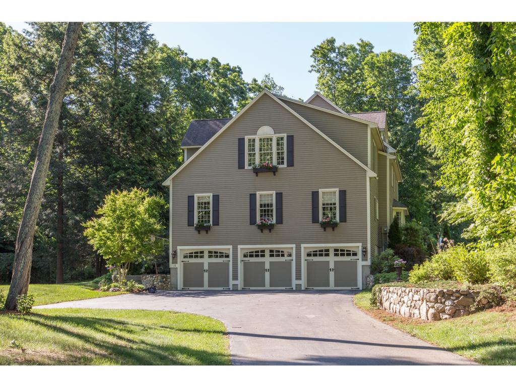 10 Golfview Road Windham, NH 03087 - Photo 3 of 36