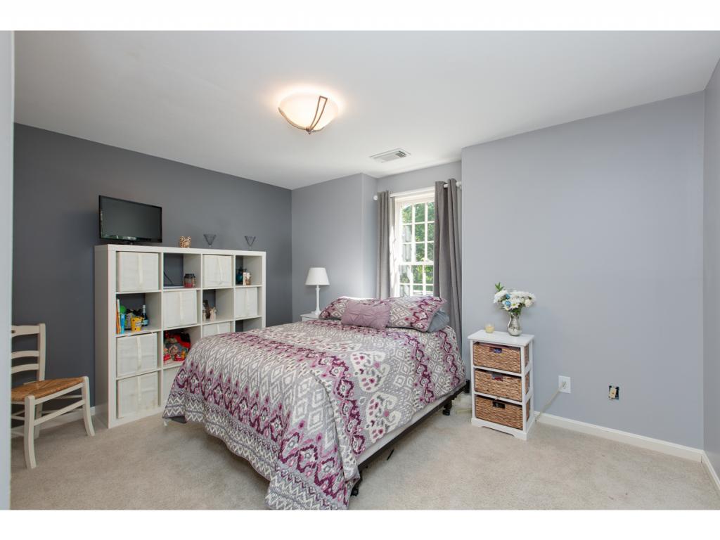 10 Golfview Road Windham, NH 03087 - Photo 21 of 36
