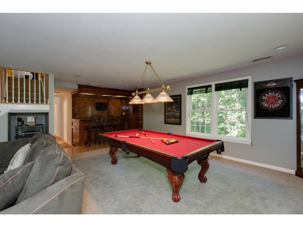 10 Golfview Road Windham, NH 03087 - Photo 24 of 36