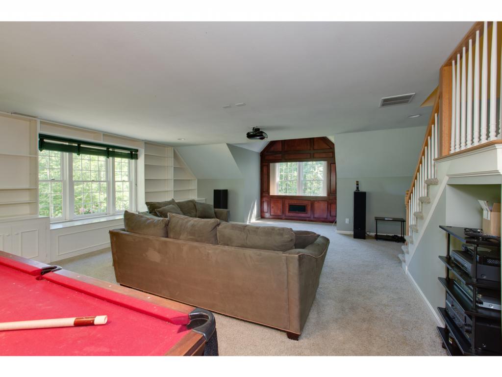 10 Golfview Road Windham, NH 03087 - Photo 27 of 36