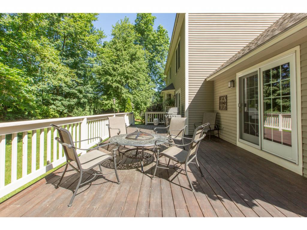 10 Golfview Road Windham, NH 03087 - Photo 30 of 36
