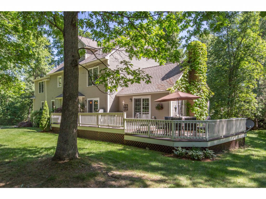 10 Golfview Road Windham, NH 03087 - Photo 31 of 36