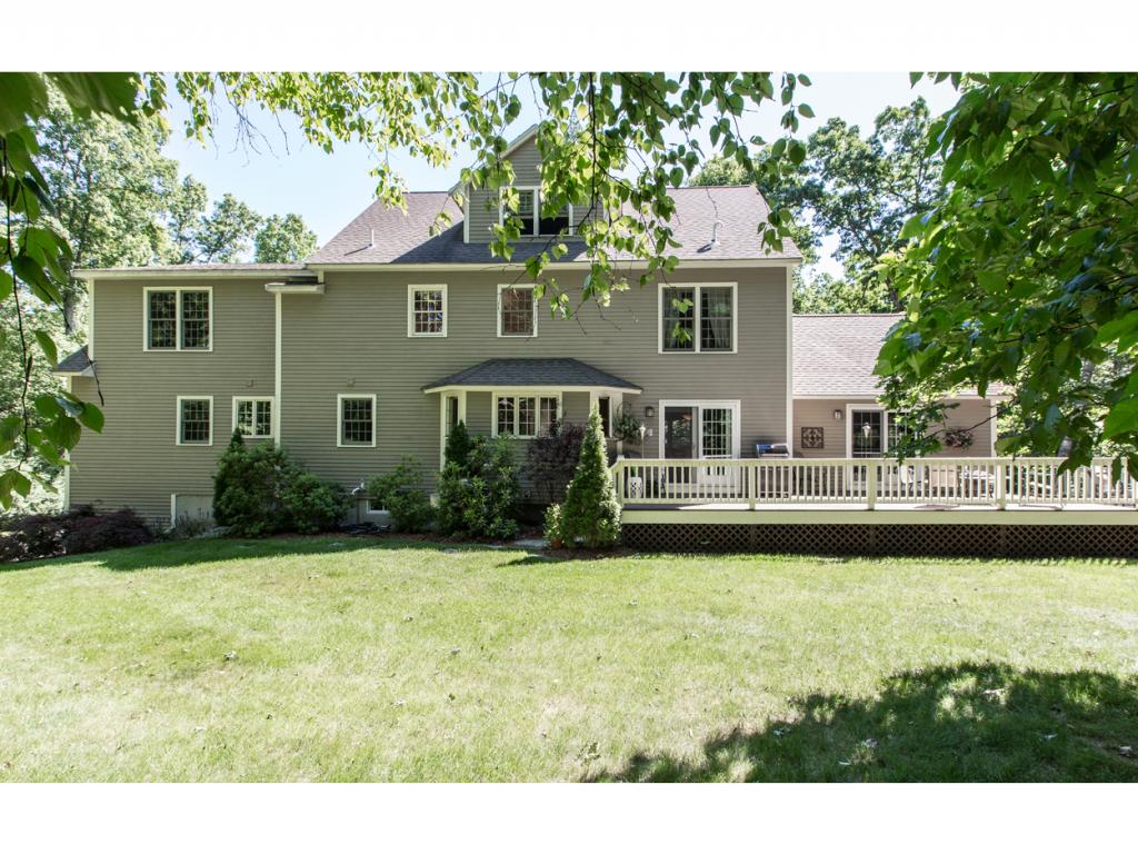 10 Golfview Road Windham, NH 03087 - Photo 33 of 36
