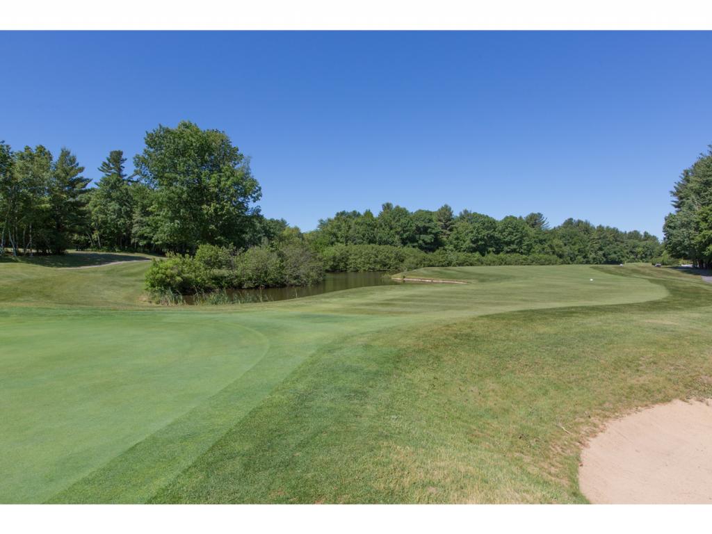 10 Golfview Road Windham, NH 03087 - Photo 34 of 36