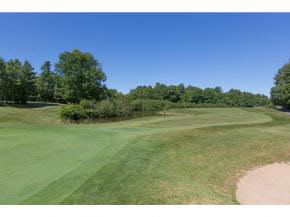 10 Golfview Road Windham, NH 03087 - Photo 36 of 36